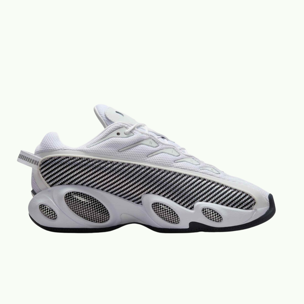 Nike NOCTA Glide Nike Nocta