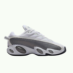 Nike NOCTA Glide Nike Nocta