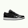 Air Jordan 1 Low SE All-Star Carbon Fiber Air Jordan 1 Low