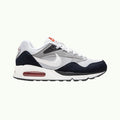 Nike Air Max Correlate Pure Platinum