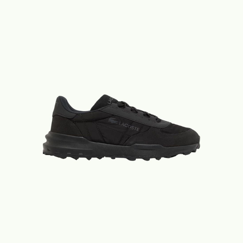 Lacoste Elite Active Lacoste