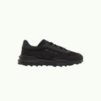Lacoste Elite Active Lacoste