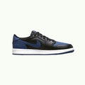 Air Jordan 1 Retro Low OG Mystic Navy Air Jordan 1 Low