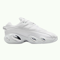 Nike NOCTA Glide Nike Nocta