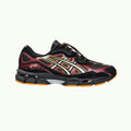 Asics Gel NYC Naruto Uzumaki Asics