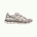 ASICS Gel-NYC Oyster Grey ASICS