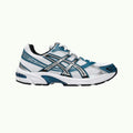 Asics Gel 1130 White Restful Teal Asics