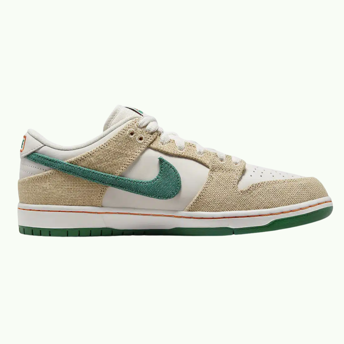 Nike SB Dunk Low x Jarritos Phantom & Malachite SB Dunk Low