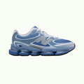 New Balance ABZORB 2000 Bleu