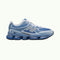 New Balance ABZORB 2000 Bleu
