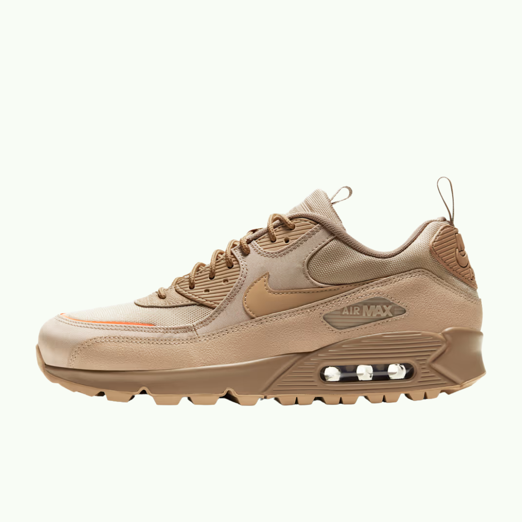 Nike Air Max 90 Surplus Air Max