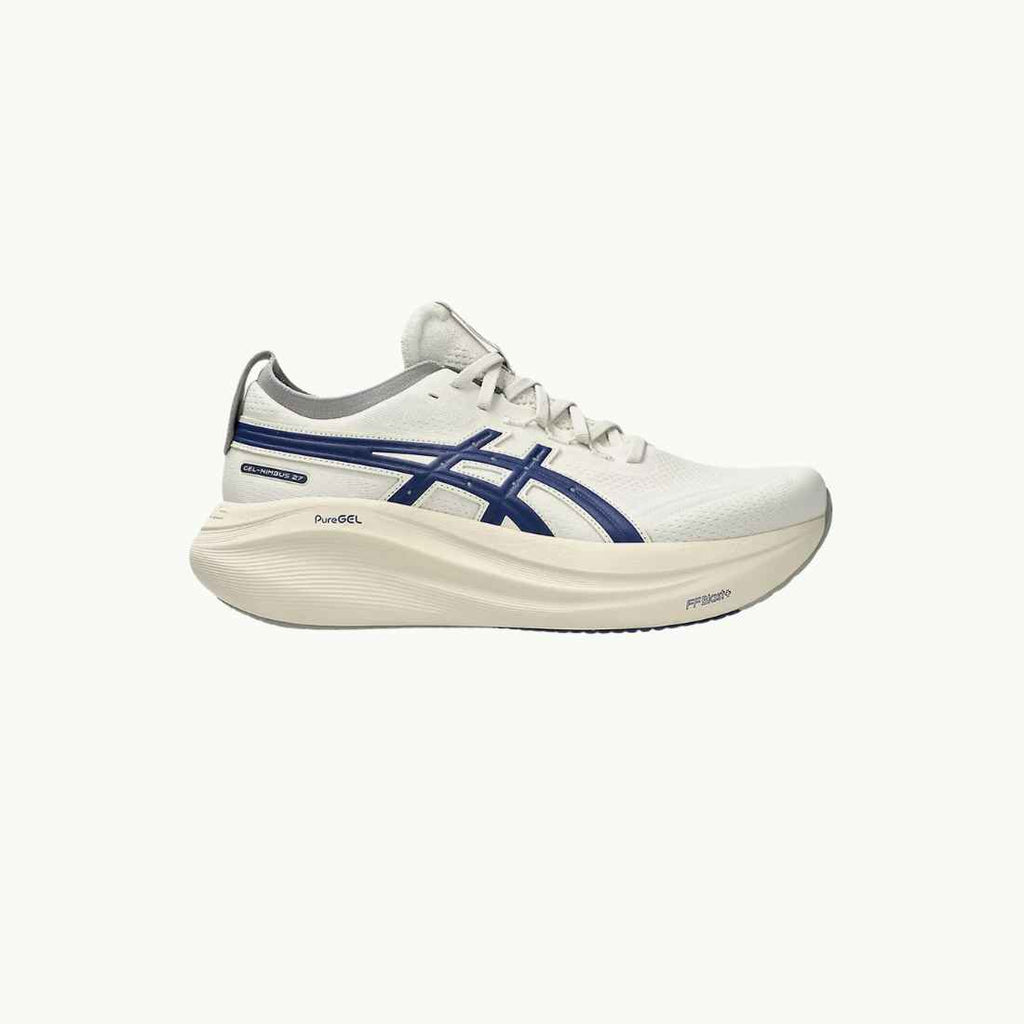 ASICS GEL-NIMBUS 27 ATC Track Club