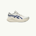 ASICS GEL-NIMBUS 27 ATC Track Club