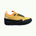 Nike Air Max 1 x The North Face