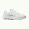 Nike Hot Step 2 Drake NOCTA