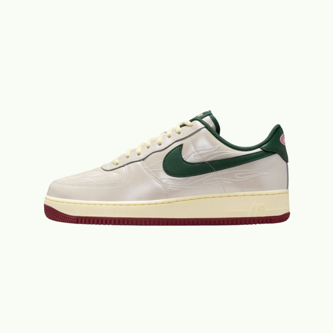 Nike Air Force 1 Low Mexico