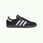 Adidas Samba OG noir Adidas