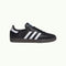 Adidas Samba OG noir