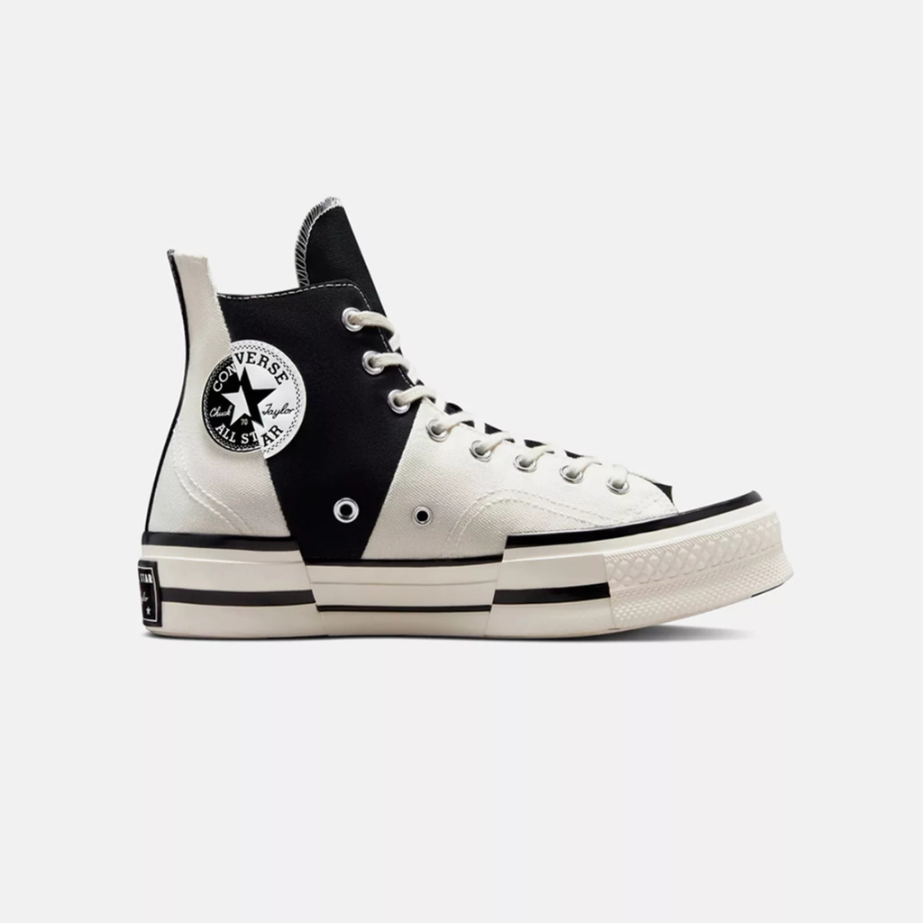 Converse Chuck 70 Plus Counter Climate Converse