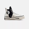 Converse Chuck 70 Plus Counter Climate