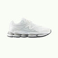 New Balance ABZORB 2000 blanc