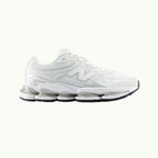 New Balance ABZORB 2000 blanc