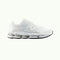 New Balance ABZORB 2000 blanc