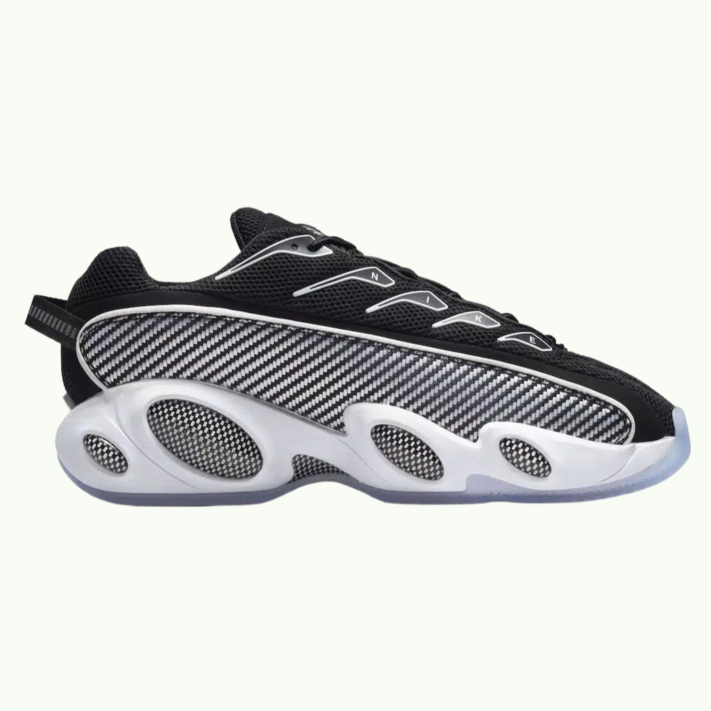 Nike NOCTA Glide Nike Nocta
