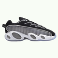 Nike NOCTA Glide Nike Nocta