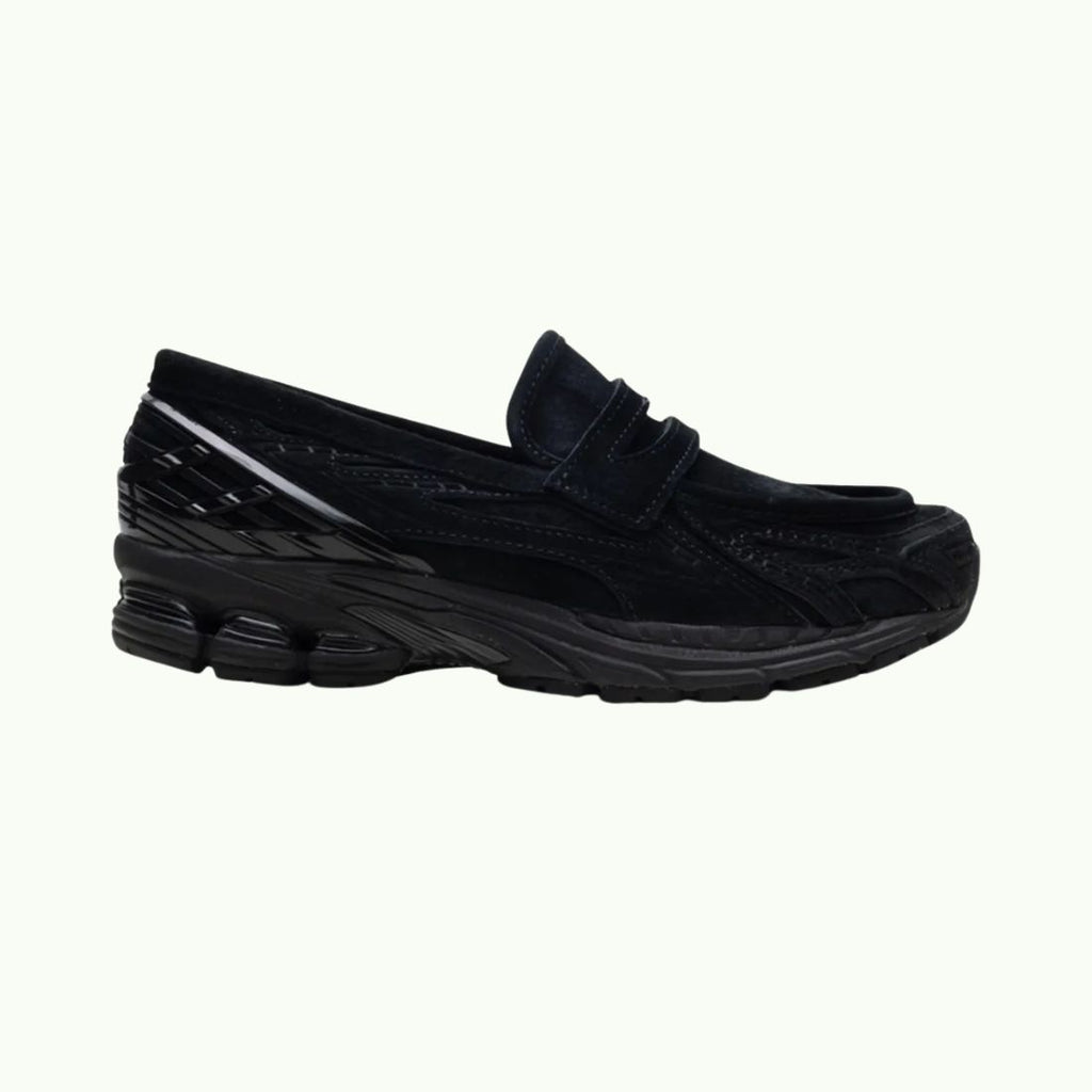 New Balance 1906L noir