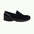 New Balance 1906L noir