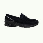 New Balance 1906L noir