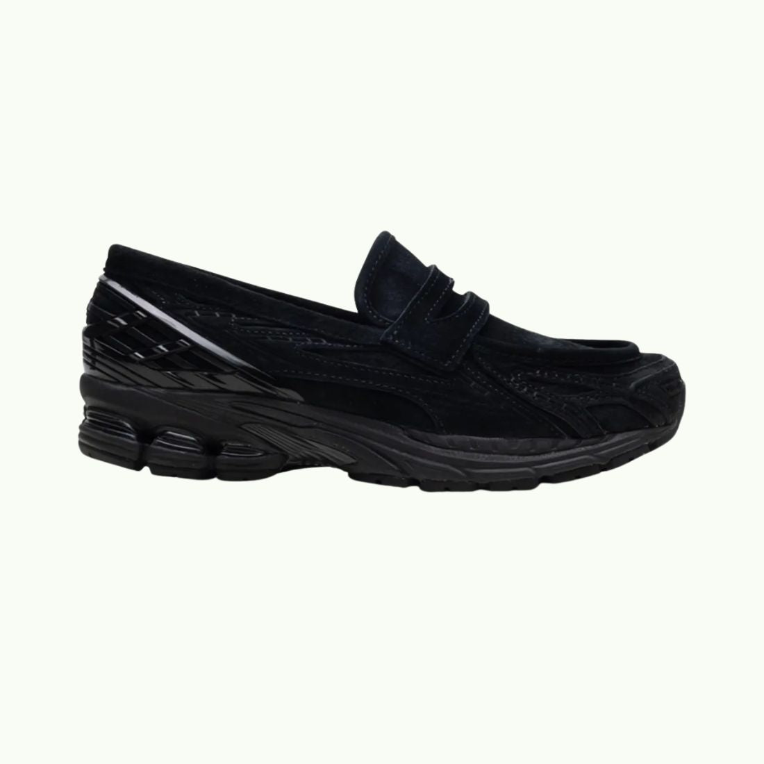 New Balance 1906L noir