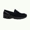 New Balance 1906L noir