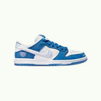 Nike SB Dunk Low Born x Raised One Block At A Time SB Dunk Low