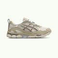 Asics Gel NYC RGD Asics