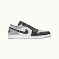 Air Jordan 1 Low Shadow Toe Air Jordan 1 Low