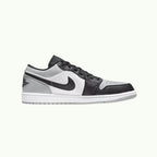 Air Jordan 1 Low Shadow Toe Air Jordan 1 Low