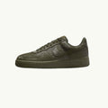 Nike Air Force 1 Kobe Cargo Khaki