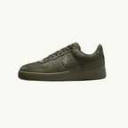Nike Air Force 1 Kobe Cargo Khaki