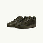 Nike Air Force 1 Kobe Cargo Khaki