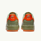 Nike Air Force 1 ’07 PRM Oil Green