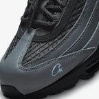 Corteiz x Nike Air Max 95 Aegean Storm Air Max 95