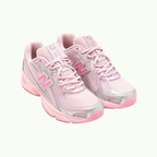New Balance 740 atmos Pink Pink Vacation New Balance
