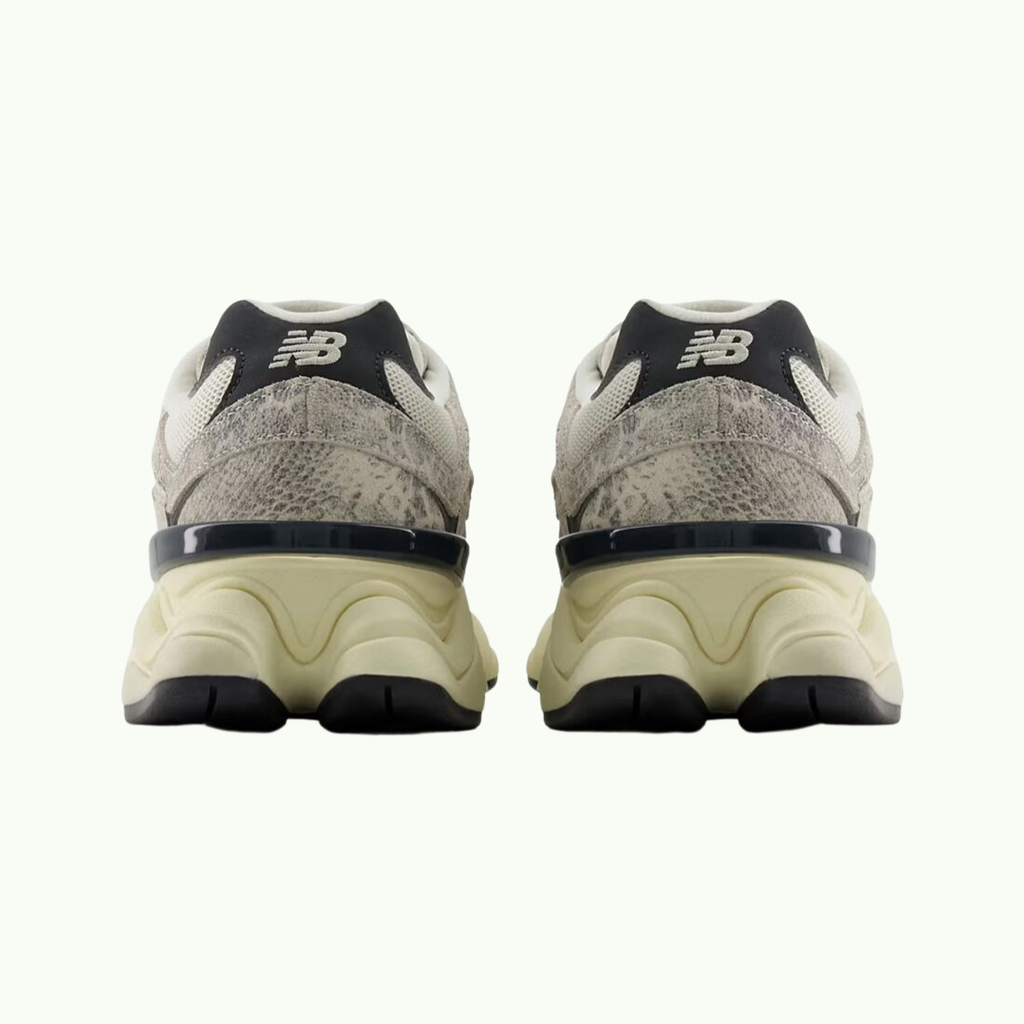 New Balance 9060 Année du Serpent New Balance