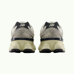 New Balance 9060 Année du Serpent New Balance
