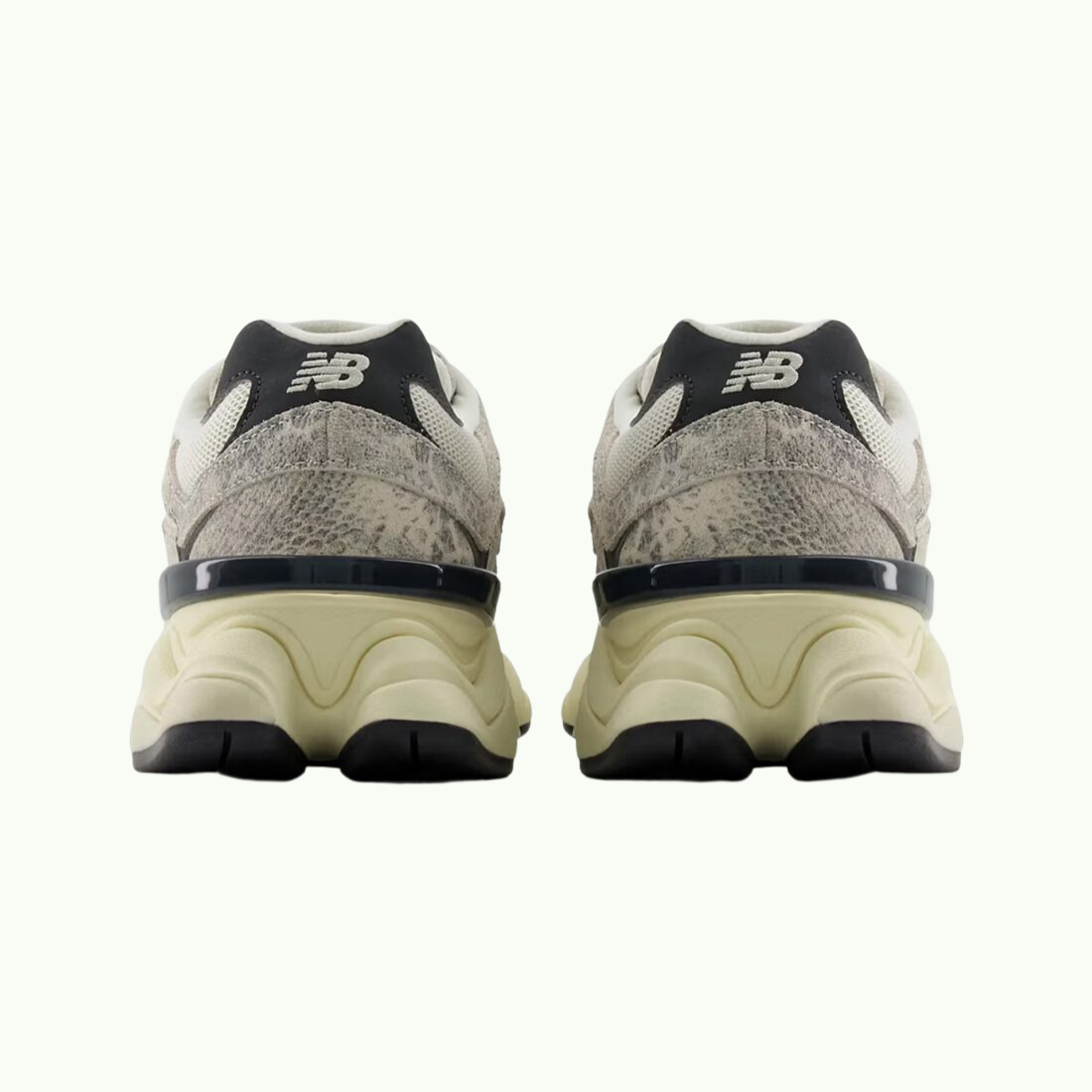New Balance 9060 Année du Serpent New Balance