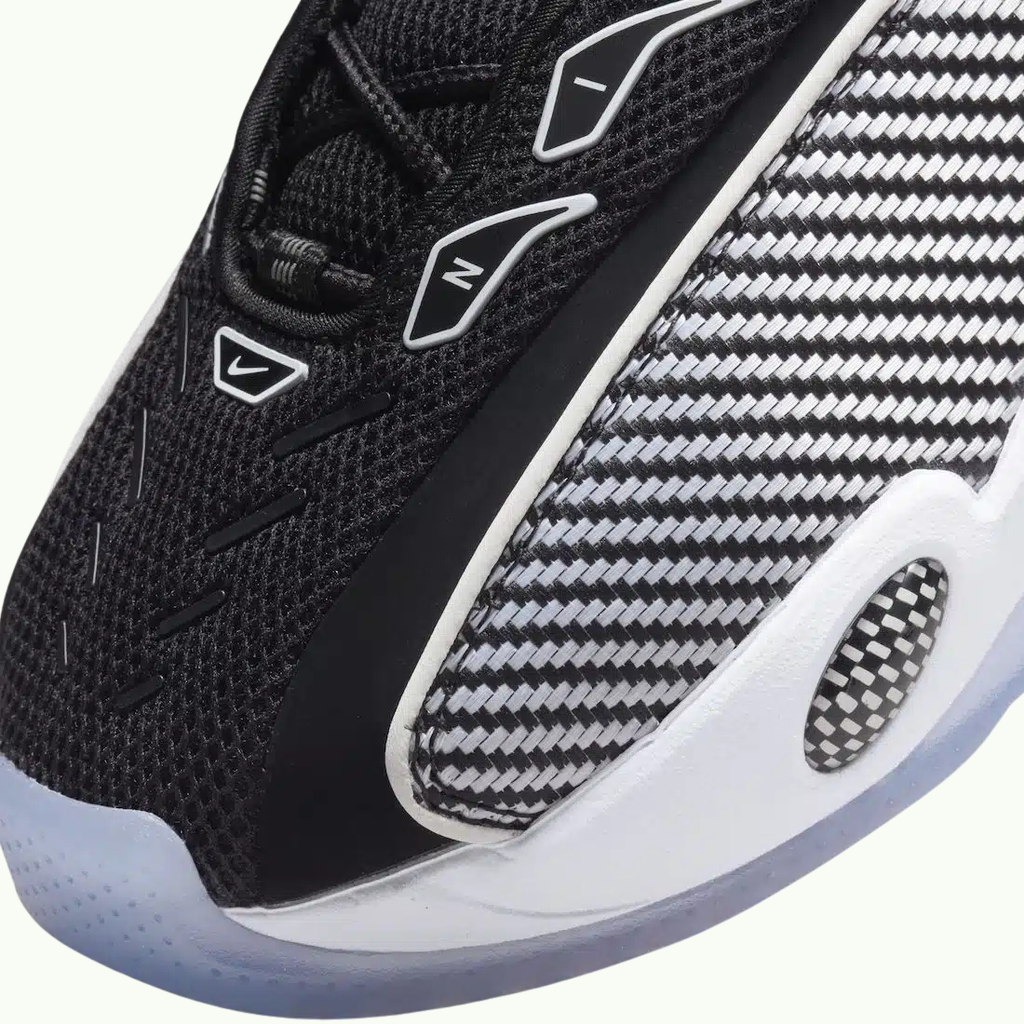 Nike NOCTA Glide Nike Nocta