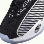Nike NOCTA Glide Nike Nocta