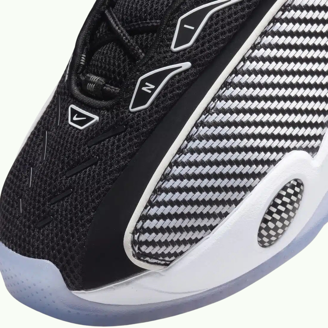 Nike NOCTA Glide Nike Nocta